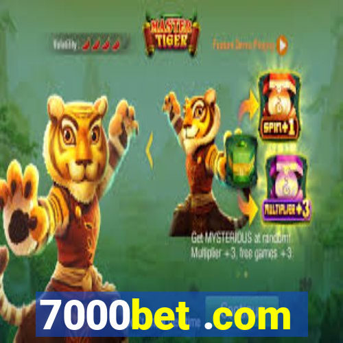 7000bet .com